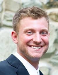 Jonathan Felice Obituary (1986