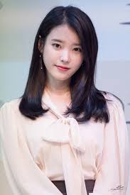 Pin On Iu