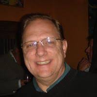 Bill Hoy Email & Phone Number