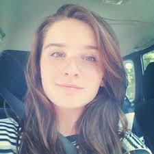 Alexandra Henderson (@alixmh_)