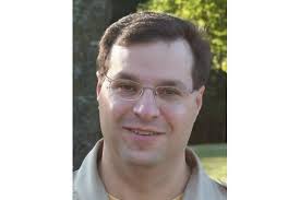 Mario Barone Obituary (2016)