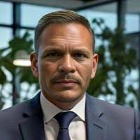 200+ "Lookingbill" profiles