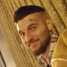 I'm from Chicago of course I know what this means GYAITMFHRN