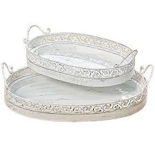 Platzteller Shabby Chic Kaufen In 2020 Shabby Chic Shabby Wolle Kaufen