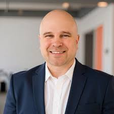 Sandra Maria Van Opstal (@sandravanopstal)