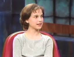 Only high quality pics and photos with natalie portman. Sonrisa Sorriso Sourire Gif On Gifer By Voodootilar