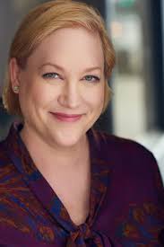 More bookings for 2020! Congrats to Dara Pierre-Louis, Tayeb Jasoor, Kim  D'Armond Birch and Gary Sievers for their recent bookings!!