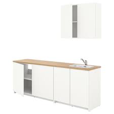 We did not find results for: Knoxhult Dapur Putih 204x61x220 Cm Ikea Indonesia