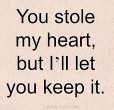 Viral videos, image macros, catchphrases, web celebs and more. 60 Love Quotes And Sayings For Him Love Quotes For Him Romantic Love Quotes For Him Boyfriend Quotes