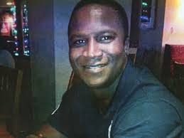 Judge pledges 'inquisitorial' inquiry into Sheku Bayoh death