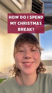 Just a little peak behind the scenes of my last week…, #renatasgarden  #sowingseeds #sewingclothes #coolcoat #hobbies