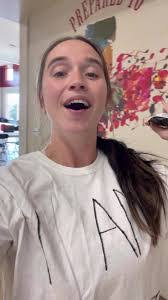 Jessica Derner's Instagram, Twitter & Facebook