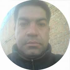 Johon Vilchez Vasquez