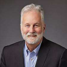 Law Seminars International conference