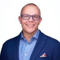 5600+ "Goulet" profiles