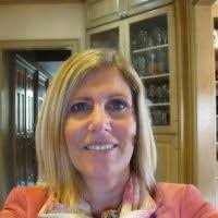 20+ "Victoria Delgadillo" profiles