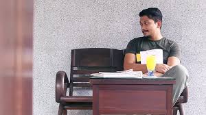 Watchseries vila ghazara 2018 season 1 putlocker123 online vila ghazara season 1 putlockers hd stream. Villa Ghazara