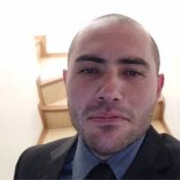 Javier Ramírez Cervantes Email & Phone Number