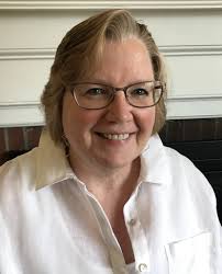 2018 Citizen of the Year