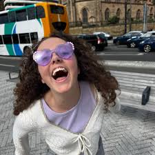 I need to invest in a new wetsuit, comfort is key around the shoulders. Got  quite a few 10km swims this year, im 5ft8ish and a reasonably big unit and  generally find