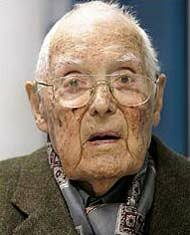 The Heritage of the Great War