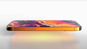 Ios 13 comes with four new wallpaper options, each with a tweaked variant for dark and light download the new wallpaper here: Epic Apple Iphone 13 Leak Reveals Big Design Surprises Creative Bloq