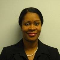 Alicia Crenshaw's Instagram, Twitter & Facebook