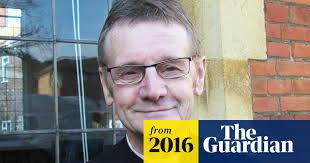 Father Patrick Phelan obituary