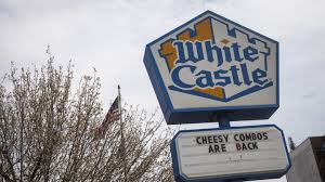 See reviews, photos, directions, phone numbers and more for white castle locations in mechanicsburg, pa. The Untold Truth Of White Castle
