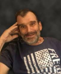 Nick Braden Andros Obituary December 9, 2018