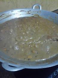 Food Lifestyle Education Parenting Diy Cararesepi