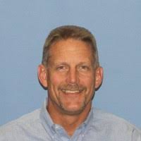 Todd Klein Email & Phone Number