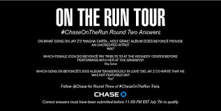 Pixie dust, magic mirrors, and genies are all considered forms of cheating and will disqualify your score on this test! Chase On Twitter How Many Chaseontherun Trivia Questions Did You Get Right Stay Tuned To Chase For More From Ontheruntour Http T Co U9a055amn8