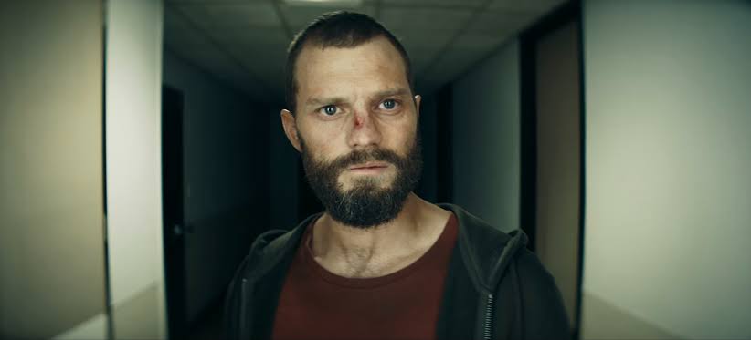 Jamie Dornan Set To Deliver Double Trouble In New Netflix UK Drama 'The  Undertow' - Fangirlish