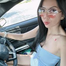 Rechille A Condecion