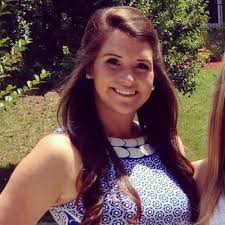 ATO Viking Week 2015