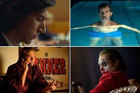 42 of them are available to watch in the us on amazon prime, hulu, netflix, disney plus, and even streaming for free on youtube. Oscar Nominations 2020 The New York Times