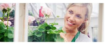 Eva Biel, Västergatan, BROBY