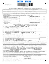 You can send your resume to several people at a company if you don't know the name of the interviewer. Georgiacourts Gov