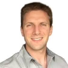 opentowork #geoscience #energy #naturalresources #geology #denver