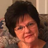 Gwen Carothers Obituary