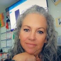 30+ "Catherine Carter" profiles