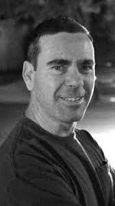 Wade Hickman's Instagram, Twitter & Facebook