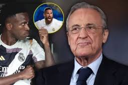 Đại ca" Ramos ghi bàn vào lưới Inter Milan, đẳng cấp huyền thoại tuổi 39