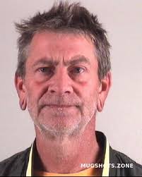 BATES TROY LANCE 02/17/2024