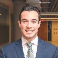 100+ "Mcsweeney" profiles