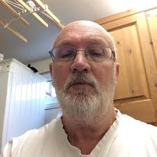 Looking for a Plasterer, personal recommendations only. Looking for Living  room walls and ceiling, Hallway walls and ceiling