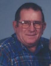 Obituary information for Hugh "Gene" Good