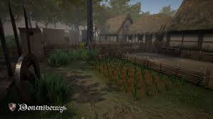 Garden master 6pc sprinkler set. Donensbourgh On Twitter Fully Functional Home Gardens You Can Plant Farm And Harvest Gamedev Indiedev Ue4 Blender3d Medieval Rpg Game Garden Https T Co Idqrnjhbwt