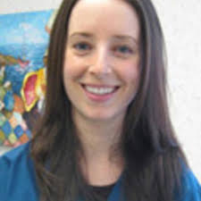 Dr. Sam Winter in Vancouver